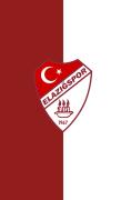Profil resmi