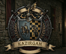 Profil resmi