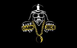 Profil resmi