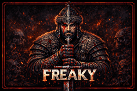 Profil resmi