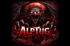Profil resmi