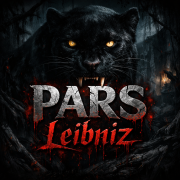 Profil resmi