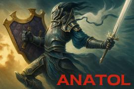 Profil resmi