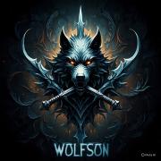 Profil resmi