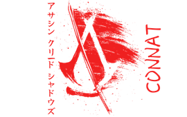 Profil resmi