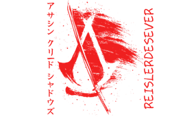 Profil resmi