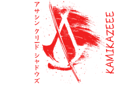 Profil resmi