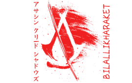 Profil resmi