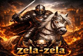 Profil resmi