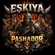 Profil resmi