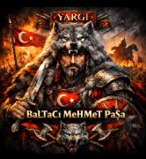 Profil resmi
