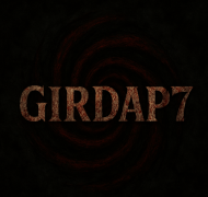 Profil resmi