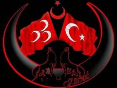 Profil resmi