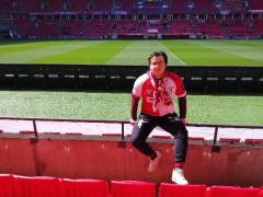 Profil resmi