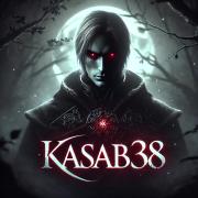 Profil resmi