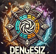 Profil resmi
