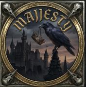Profil resmi