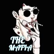 Profil resmi