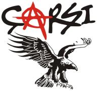 Profil resmi