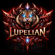 Profil resmi