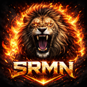 Profil resmi