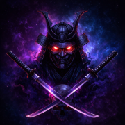 Profil resmi
