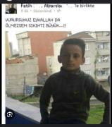 Profil resmi