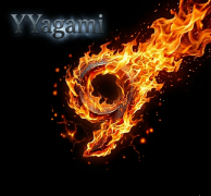 Profil resmi