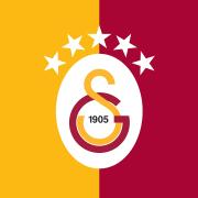 Profil resmi