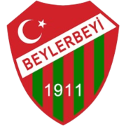 Profil resmi