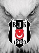 Profil resmi