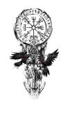 Profil resmi