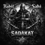 Profil resmi