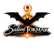 Profil resmi