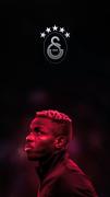 Profil resmi