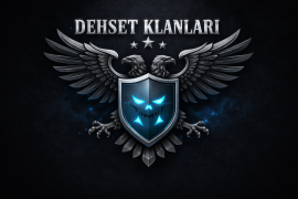 Profil resmi