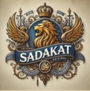 Profil resmi