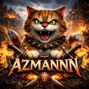 Profil resmi