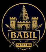 Profil resmi