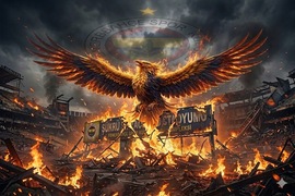 Profil resmi