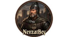 Profil resmi