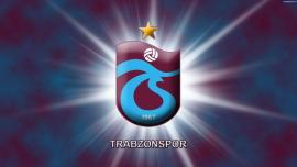 Profil resmi