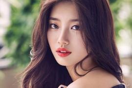 Profil resmi