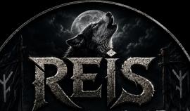 Profil resmi