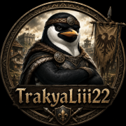 Profil resmi
