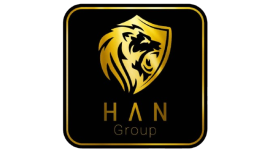 Profil resmi