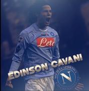 Profil resmi