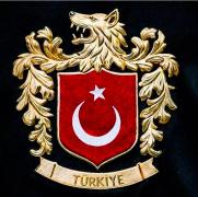 Profil resmi