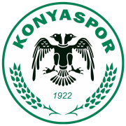 Profil resmi