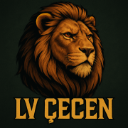 Profil resmi